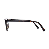 Warby Parker Eyeglasses | Haskell