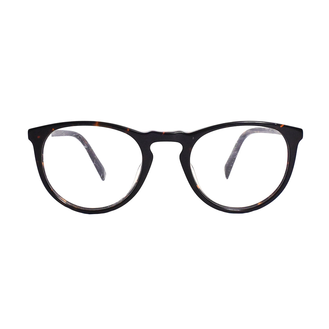 Warby Parker Eyeglasses | Haskell