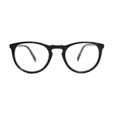 Warby Parker Eyeglasses | Haskell