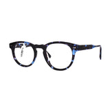 Warby Parker Eyeglasses | hayes