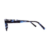 Warby Parker Eyeglasses | hayes