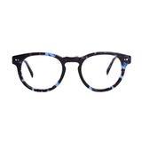 Warby Parker Eyeglasses | hayes