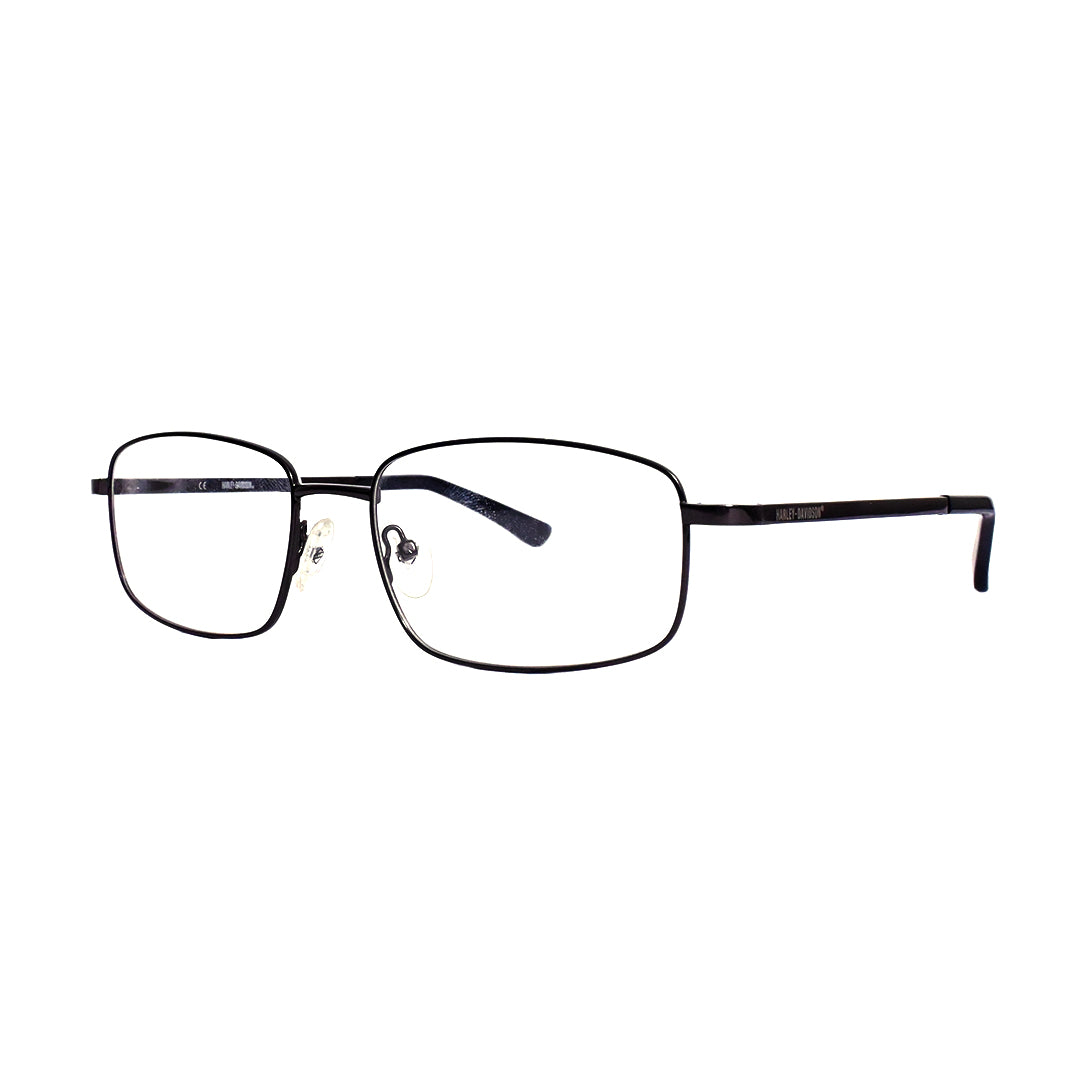 Harley Davidson Eyeglasses | 494