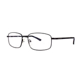 Harley Davidson Eyeglasses | 494