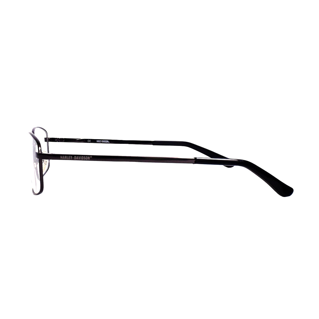 Harley Davidson Eyeglasses | 494