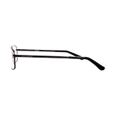 Harley Davidson Eyeglasses | 494