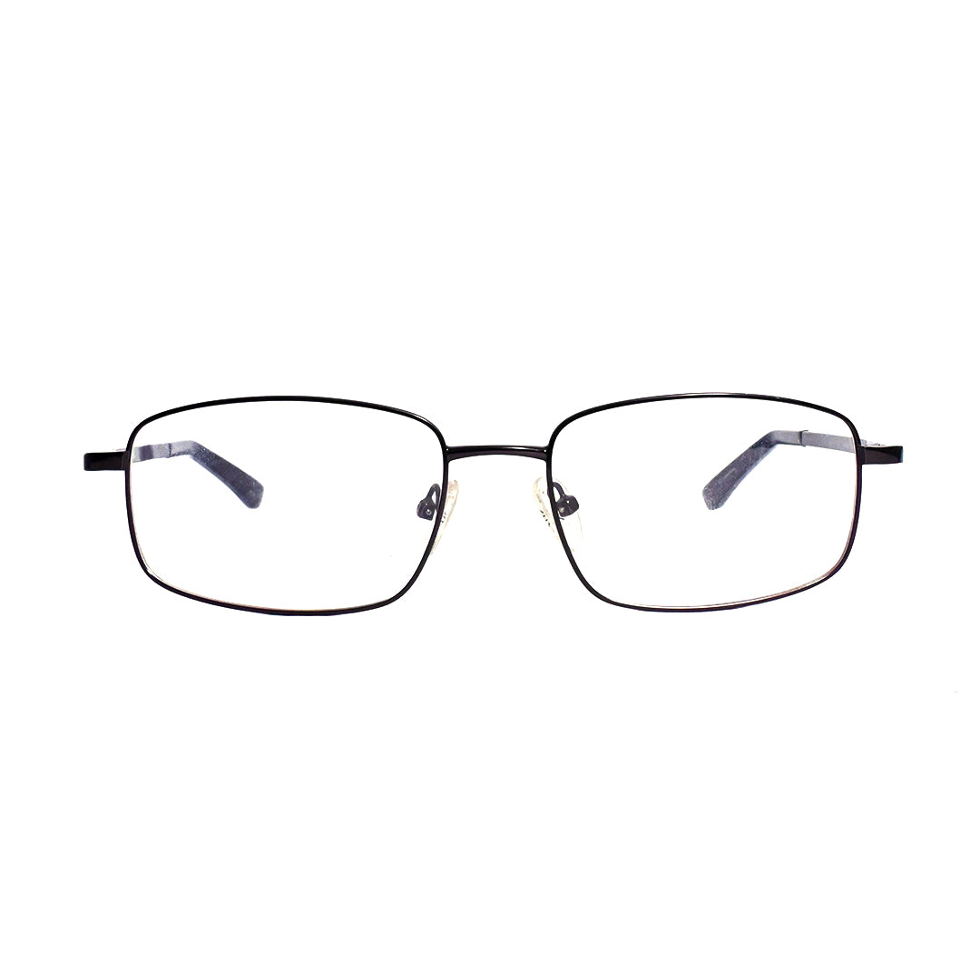 Harley Davidson Eyeglasses | 494