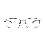 Harley Davidson Eyeglasses | 494