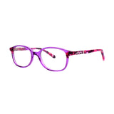 Hello Kitty Kids Glasses | AA112