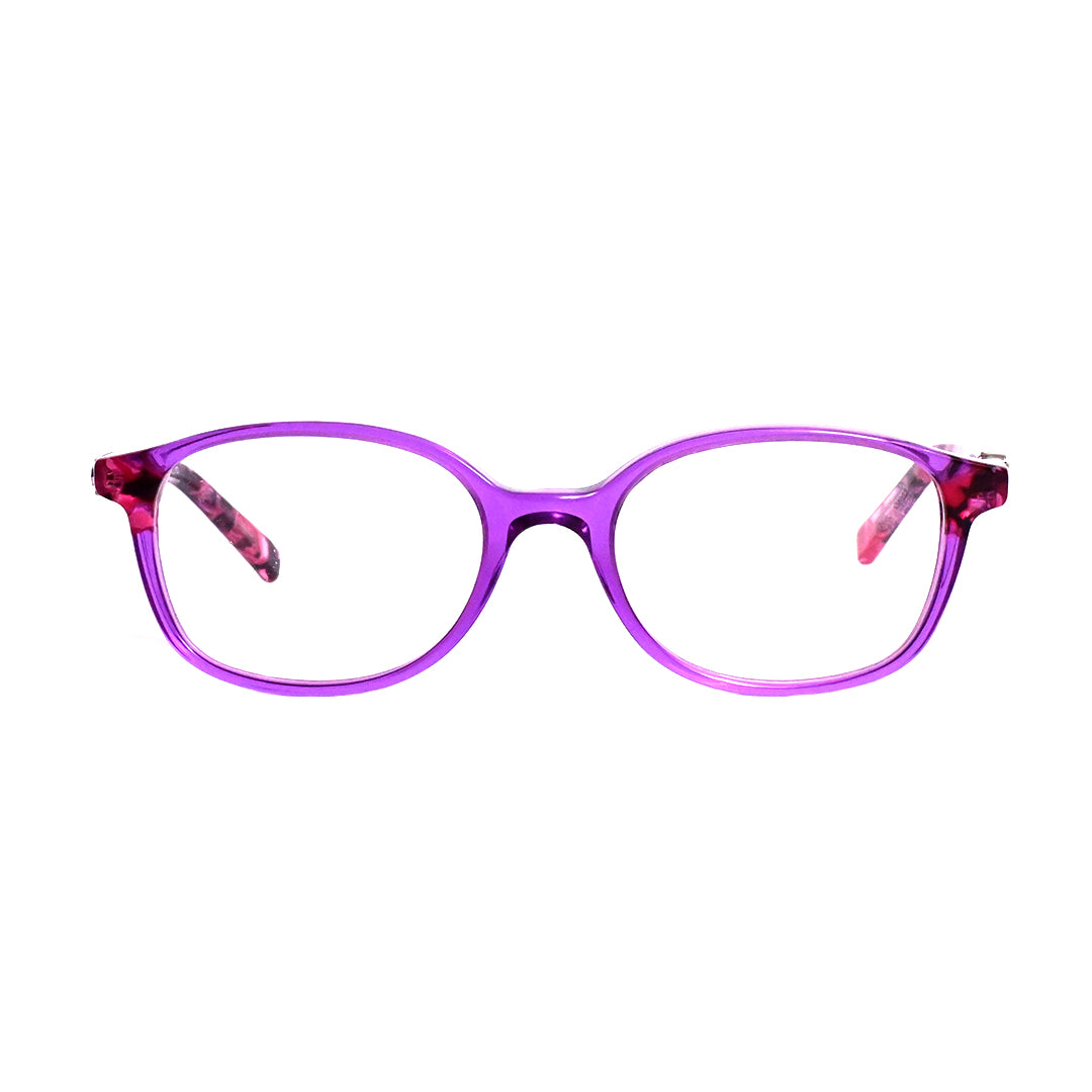 Hello Kitty Kids Glasses | AA112