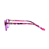 Hello Kitty Kids Glasses | AA112