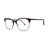 Members Mark Eyeglasses | HKM3144C2