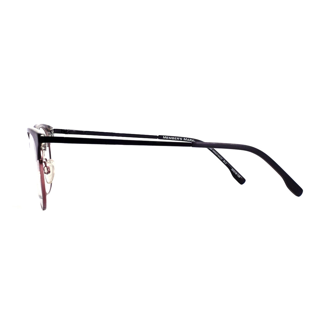 Members Mark Eyeglasses | HKM3144C2