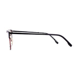Members Mark Eyeglasses | HKM3144C2