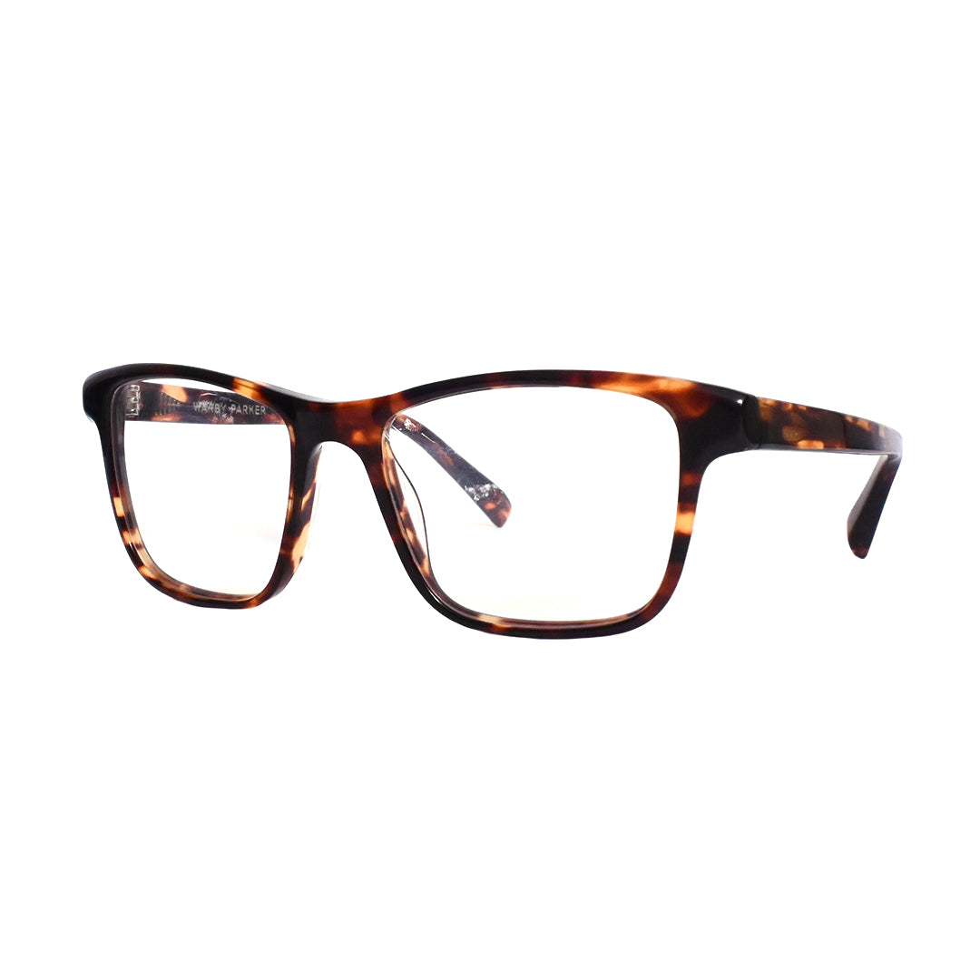 Warby Parker Glasses | ingram