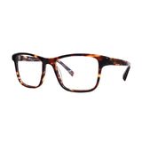 Warby Parker Glasses | ingram