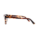 Warby Parker Glasses | ingram
