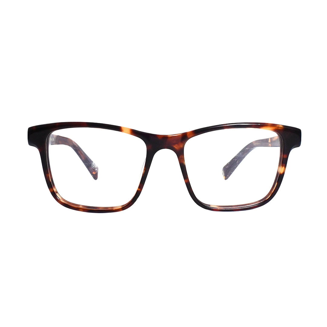 Warby Parker Glasses | ingram