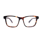 Warby Parker Glasses | ingram