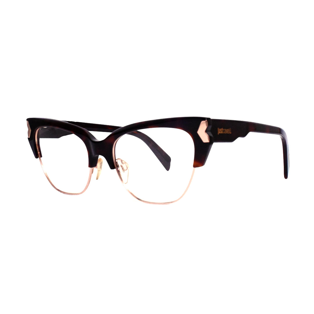 Just Cavalli Eyeglasses | JC0803