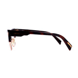 Just Cavalli Eyeglasses | JC0803