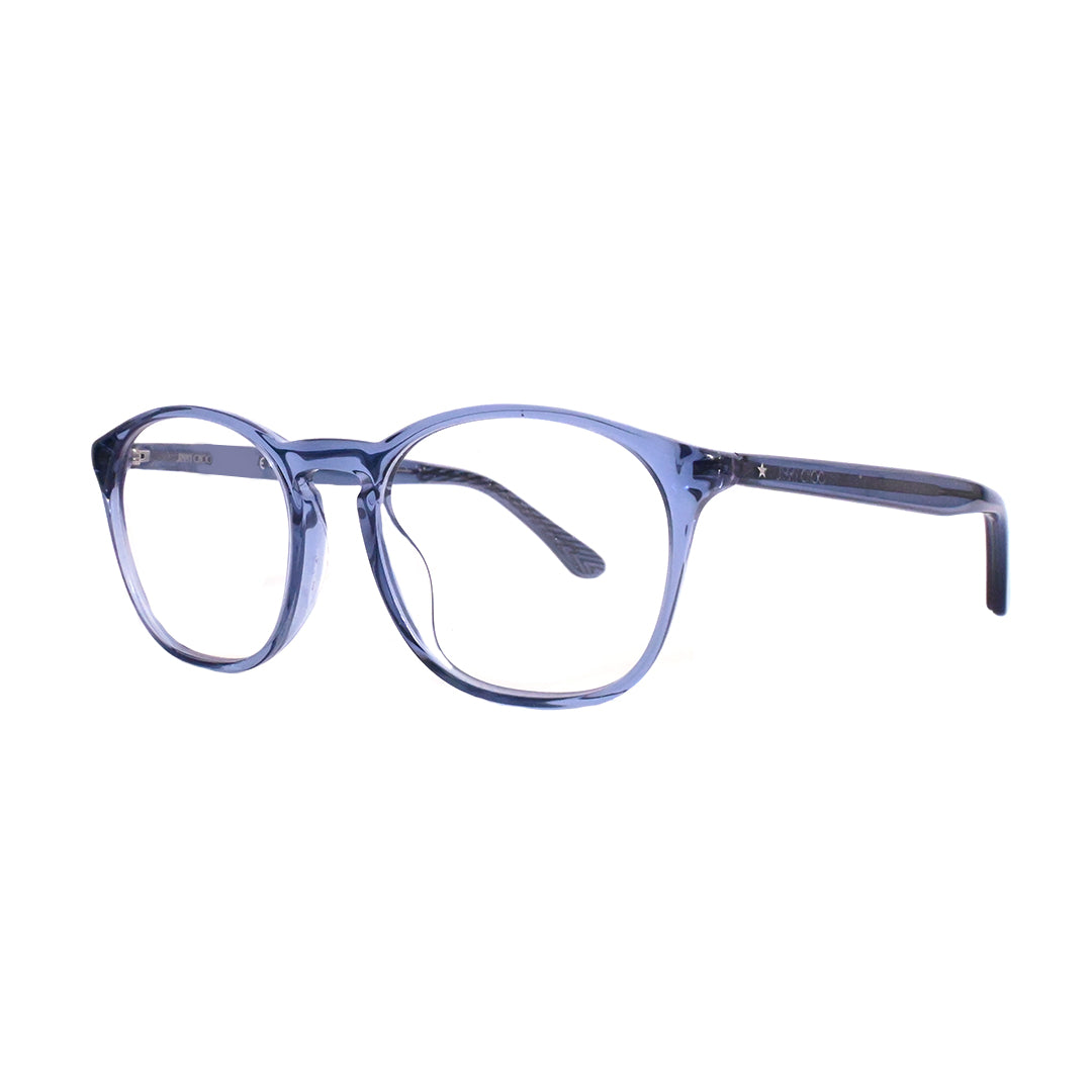 Jimmy Choo Eyeglasses | JM010/G