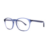 Jimmy Choo Eyeglasses | JM010/G
