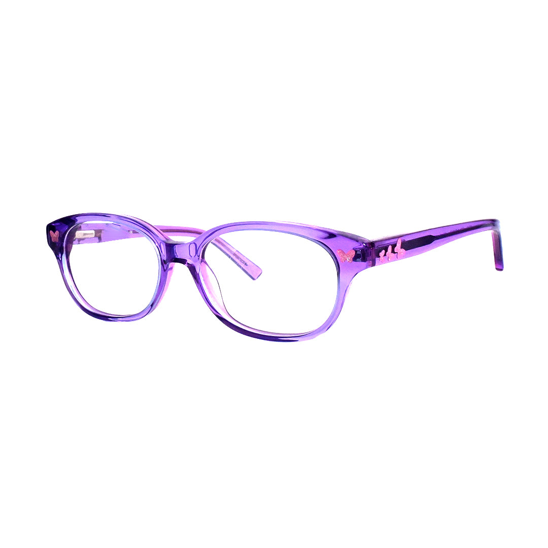 Kilter Kids Glasses | K5010