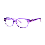 Kilter Kids Glasses | K5010