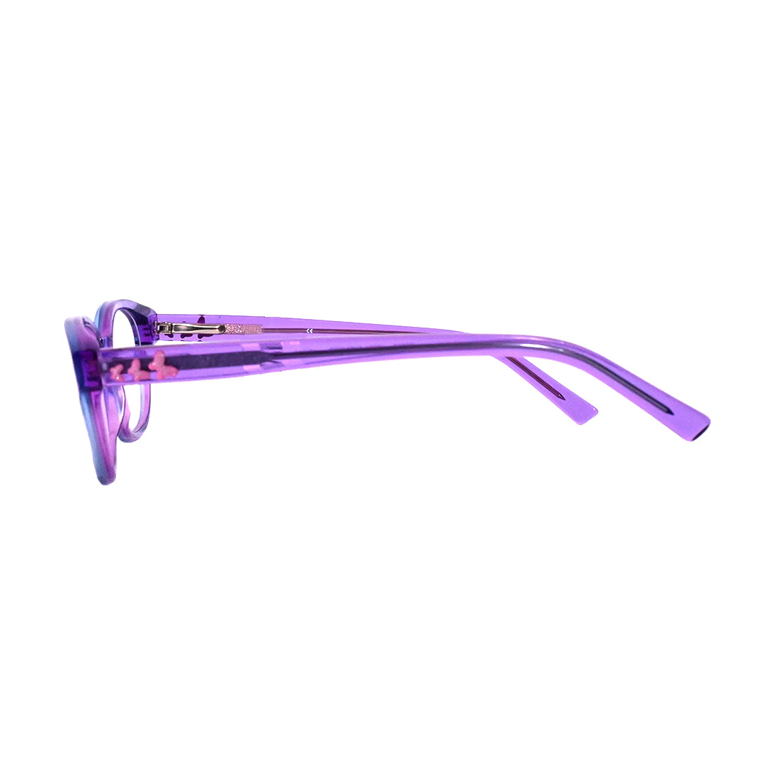 Kilter Kids Glasses | K5010