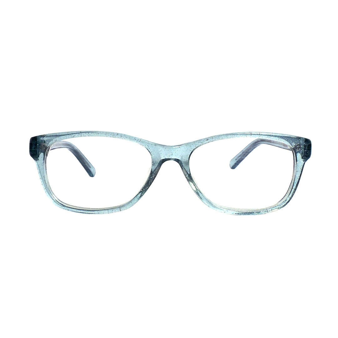 Kilter Kids Glasses | K5013