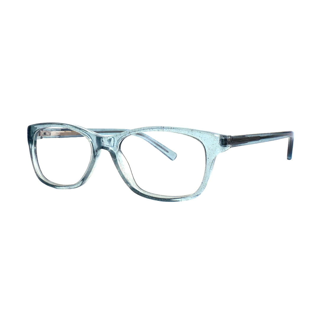 Kilter Kids Glasses | K5013