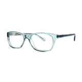 Kilter Kids Glasses | K5013