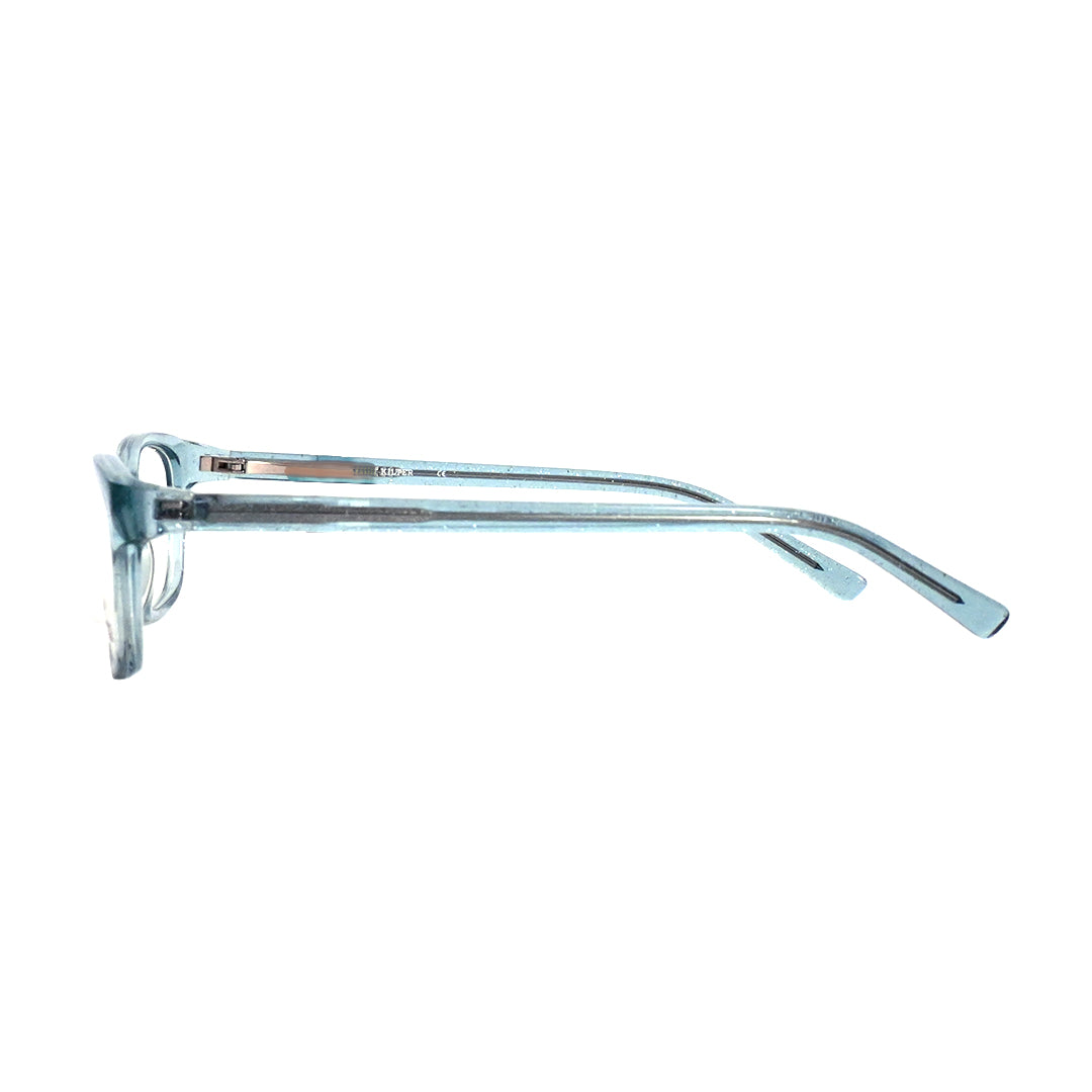 Kilter Kids Glasses | K5013