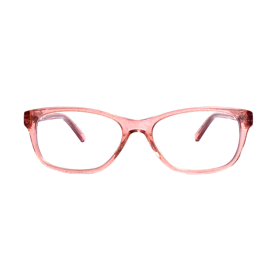 Kilter Kids Glasses | K50138