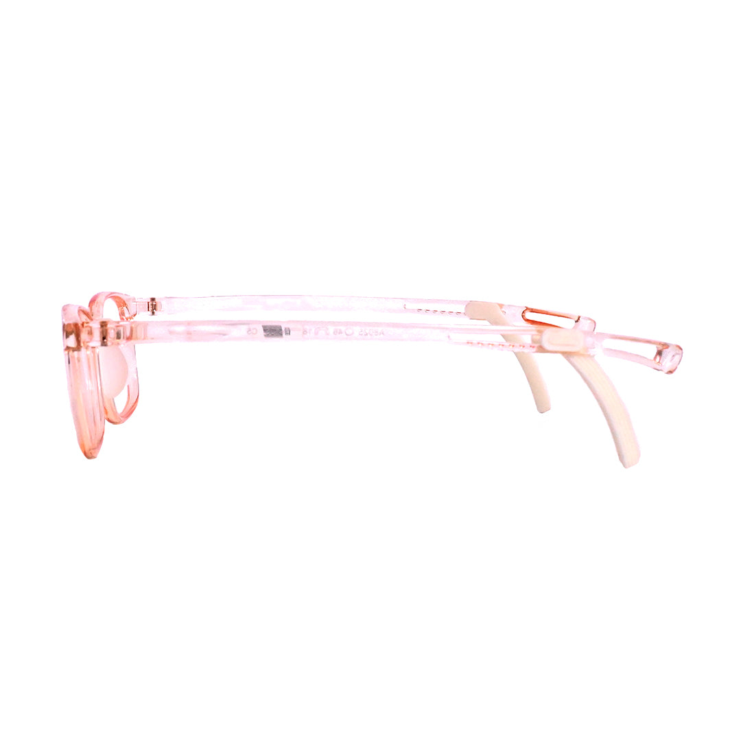 Kilter Kids Glasses | K50138