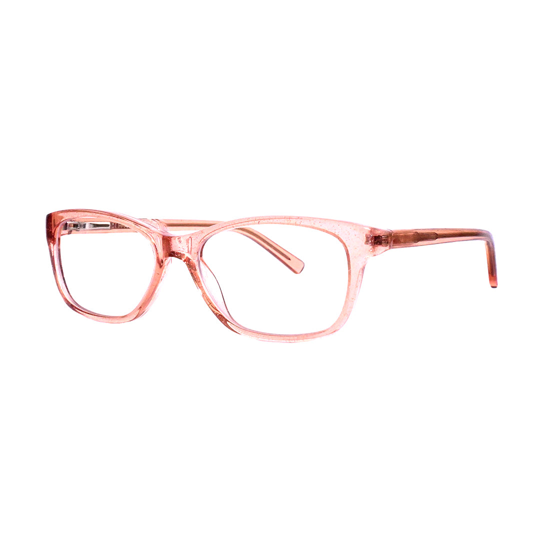 Kilter Kids Glasses | K50138