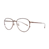 Accrue Eyeglasses | KARIM