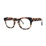 Warby Parker Eyeglasses | Kimball-M-195
