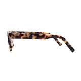 Warby Parker Eyeglasses | Kimball-M-195