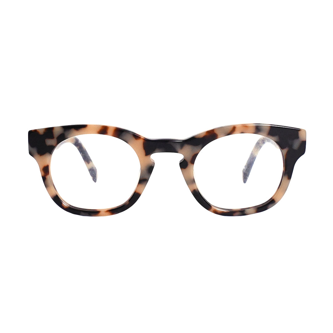Warby Parker Eyeglasses | Kimball-M-195