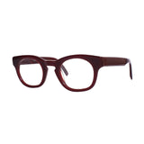 Warby Parker Eyeglasses | Kimball-M-474
