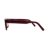 Warby Parker Eyeglasses | Kimball-M-474