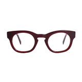 Warby Parker Eyeglasses | Kimball-M-474