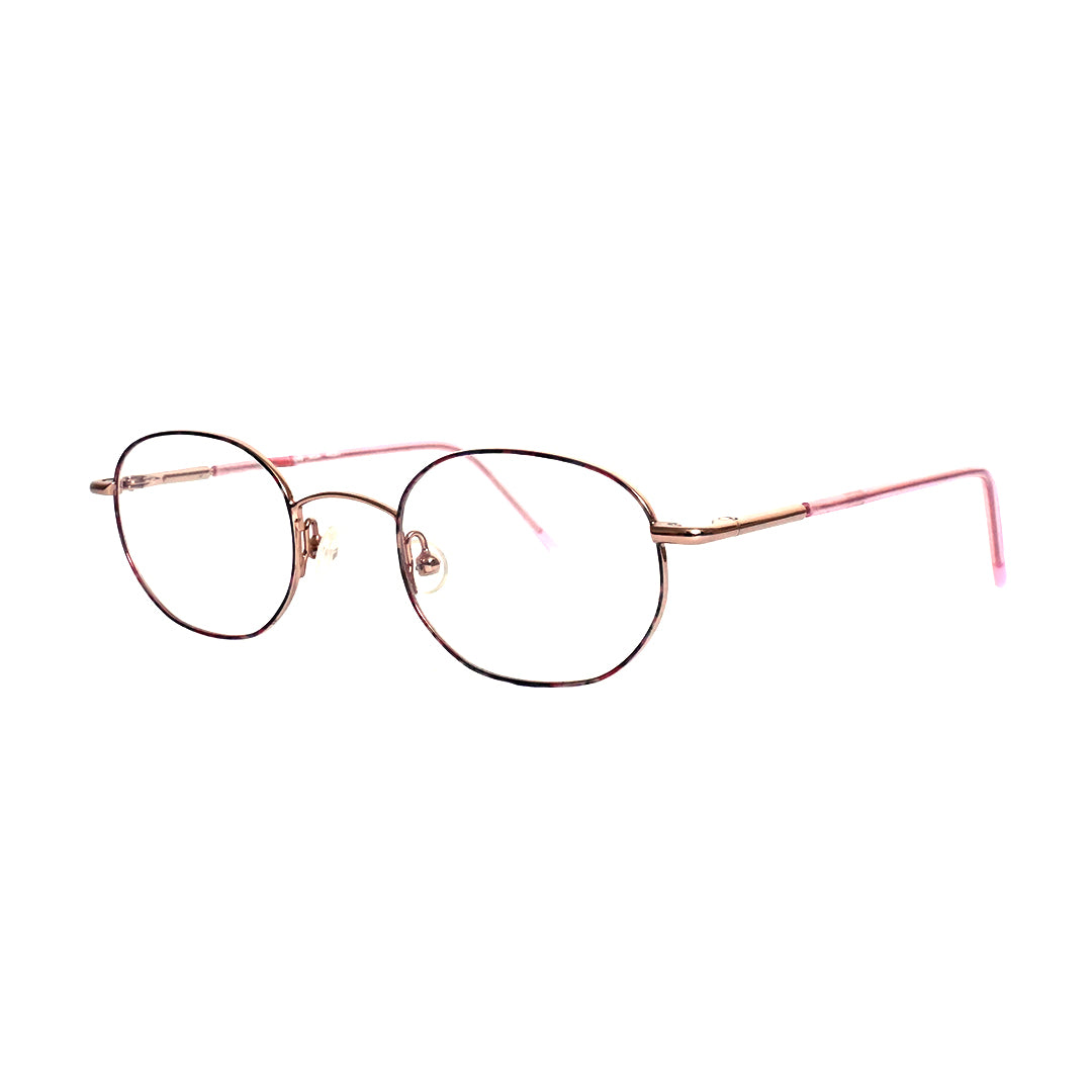 Advantage Eyeglasses | KL-4649