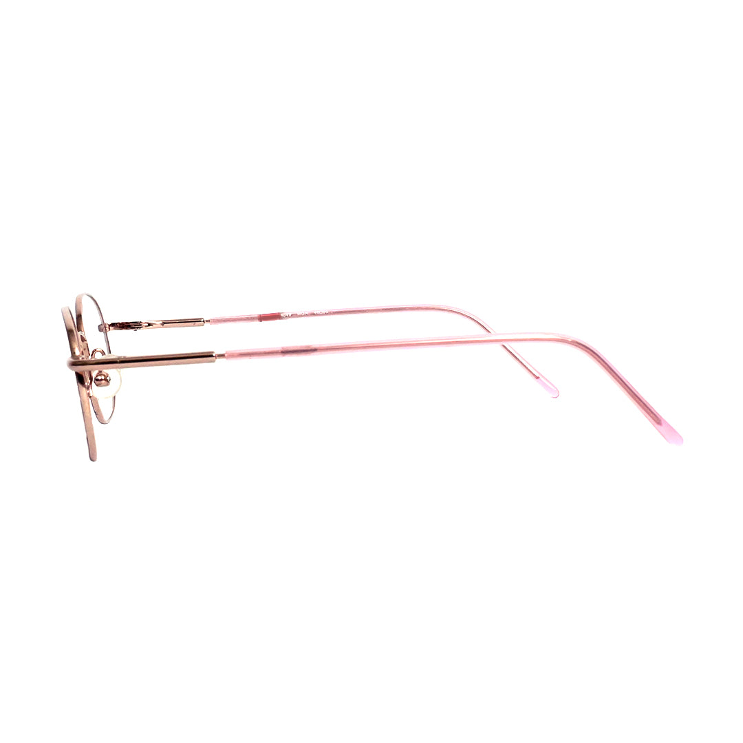 Advantage Eyeglasses | KL-4649
