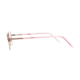 Advantage Eyeglasses | KL-4649