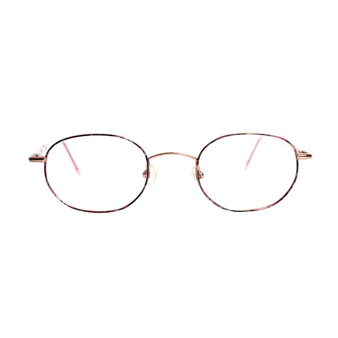 Advantage Eyeglasses | KL-4649