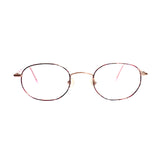 Advantage Eyeglasses | KL-4649