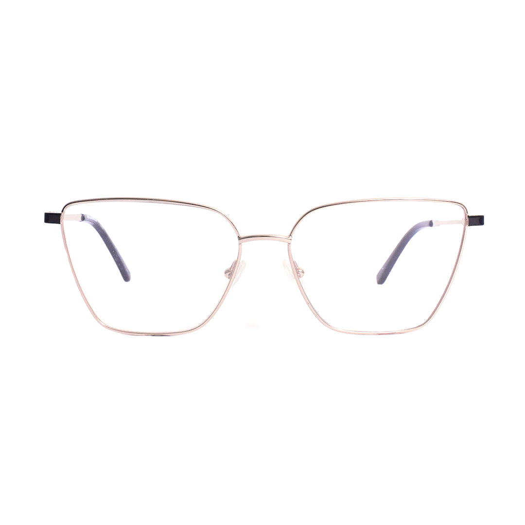 Karl Lagerfeld Eyeglasses | KL325